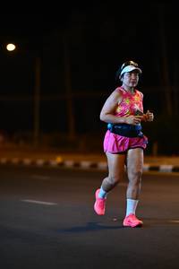 BIB: 
                            <button type="button" onclick="openModal(24048315)" class="btn btn-primary btn-sm float-right btn-popup" data-toggle="modal" data-target=".modal-high-quality">
                        <i class="fas fa-shopping-cart"></i> Add to Cart
                    </button>
                                            <button type="button" onclick="isThisMe(24048315, true)" class="btn btn-success btn-sm float-right btn-popup btn-isme hidden" data-toggle="tooltip" data-placement="bottom" title="นี่คือรูปของคุณใช่ไหม คลิกที่นี่เพื่อเอาเข้าอัลบั้ม">
                        <i class="fas fa-plus"></i> Add to album
                    </button>
                    <button type="button" onclick="isThisMe(24048315, false)" class="btn btn-warning btn-sm float-right btn-popup btn-isnotme hidden">
                        <i class="fas fa-ban"></i> Remove from album
                    </button>